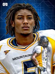 West Virginia Mountaineers vs Memphis Football Game Preview