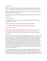 Dreptul de proprietate este unul complex care confera titularului mai multe drepturi: Doc Curs Nagy Delia A Academia Edu