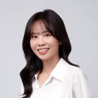 50+ "Peggy Hung" profiles