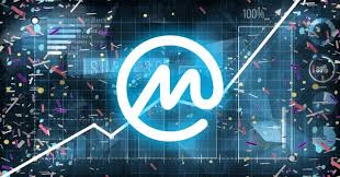 How do i buy bitcoin and other crypto online? Coinmarketcap Makes Its First Ever Acquisition Since Going Live Crypto Heroes