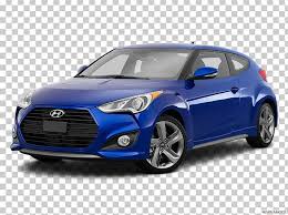 2017 veloster length and weight. Hyundai Veloster Car Hyundai Motor Company Hyundai Ioniq Png Clipart 3 Door Automotive Design Car Compact