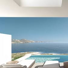 Maybe you would like to learn more about one of these? Milos Instagram Hotels Stay Some Days