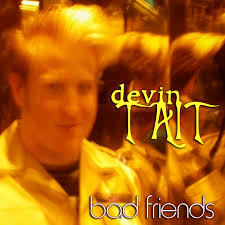 Winnipeg Beach (Single)