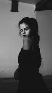 Bad Girls Go Backstage Balmainchild Dreams Of Models Selena Gomez Photoshoot Selena Gomez Cute Selena Gomez Wallpaper