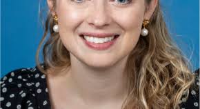 Early Career Investigators