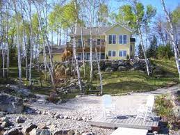 Find 16 houses for sale in elliot lake, on. Elliot Lake Homes For Sale By Owner Or Mls Elliot Lake For Sale