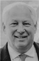 Mark Maier Obituary (1964