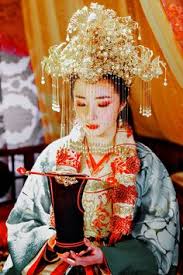 Dedi indian abode wifey spunk pie. 240 Ide Film China Di 2021 Pakaian Tiongkok Seni Cina Budaya Tiongkok