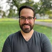 The Weight by Melissa Mendes