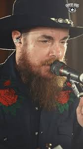 Kyle Frey's Instagram, Twitter & Facebook