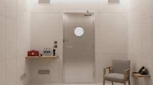 What is a Panic Room: Simple Guide to How They Work - Jack Cooper