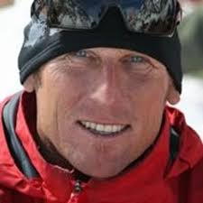 Greg Harms remembered by Aspen friends for his charisma, love of skiing