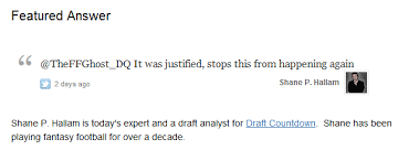 Was The Penalty The Nfl Handed Down To The Saints And Their Coaches Justified Or Excessive An Expert Opinion Poll Fun Sports Fantasy Football Sports Picks