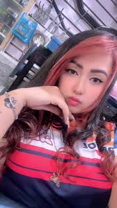 No vale la pena un besito apenas cuando de tu boca quiero besos por docena  💋🥰#locaporlasmotos♥️🏍️ #fypシ゚ #paratiiiiiiiiiiiiiiiiiiiiiiiiiiiiiii  #besitos😘🦋🌹