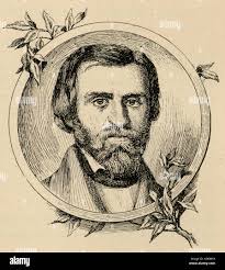 1859 1901 hi-res stock photography and images