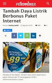 Kumpulan paket modem telkomsel terbaru di tahun 2020. 10 Ads Ideas Ads Nokia Lumia 920 Crazy Price