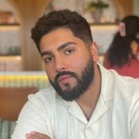 40+ "Mally" profiles