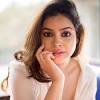 Kapil sharma's girlfriend ginni chatrath: 1