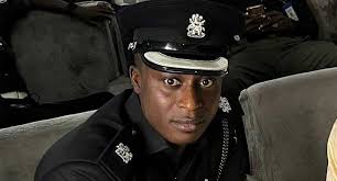 SP Daniel Amah and 'the danger of a single story'