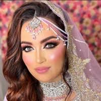 800+ "Singleton`" profiles