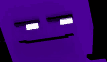I would love to make more fnaf animations in the future! Purple Guy Gifs Tenor