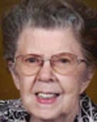 Mary Margaret “Meg” Smith McNeal