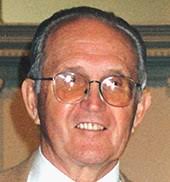 William Osga Obituary (1928