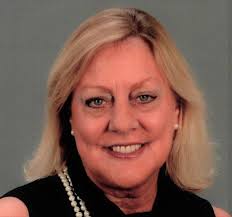 Lisa Anne Coffman Obituary