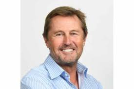 Hamilton Insurance Group names David Brown as Chair