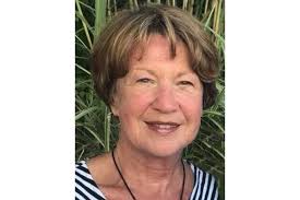 Margaret Staats Obituary (1946