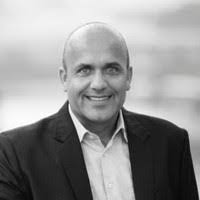 Alex Ruf's Instagram, Twitter & Facebook