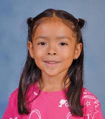 Vol. 80, No. 03 edition of the Idyllwild Town Crier by Idyllwild Town Crier 