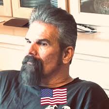 Am sad to hear about Kenny Flex Wheeler! My long time friend and fellow  Fresno Ca man. He had to give up his lower right leg in order to save his  own