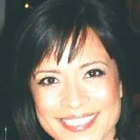 20+ "Kimberly Eberhardt" profiles