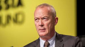 BVB braucht Mega-Kredit: Finanz-Boss verrät Details