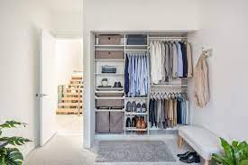 Roomsketcher.com has been visited by 10k+ users in the past month 32 Wardrobe Almirah Designs Worth Envying