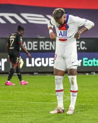 Maybe you would like to learn more about one of these? B R Football On Twitter Ft Rennes 1 1 Psg Lille Need Four Points From Their Final Two Games And They Are Champions Of Ligue 1