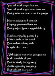 If i know what love is, it is because of you.. Sad Love Quotes To Make Her Cry Quotesgram