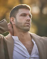 Editorials — Studio9NYC