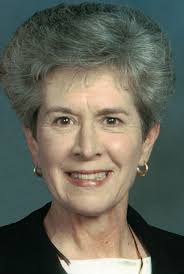 Mary Ann (Weddle) Frambes