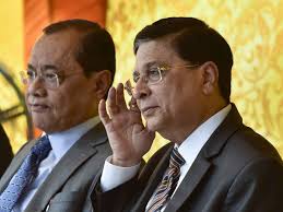 mirza adil ali baig (@adilalimirza)