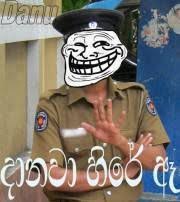 Jetzt eine riesige auswahl an gebrauchtmaschinen von zertifizierten händlern entdecken 12 Facebook Sinhala Photo Comments Ideas Photo Funny Pictures Father Picture