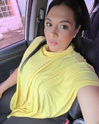 Photo posted by Yaremys Pinilla (@yaremysp11)