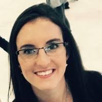 9 "Loma Smith" profiles