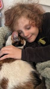 Thank you Tully Support Centre for community help