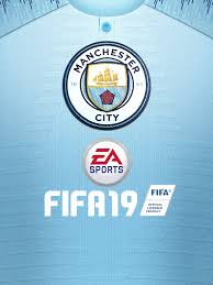 Also man city logo png available at png transparent variant. Man City Logo Wallpaper Posted By Ethan Sellers
