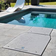 Couvercle Filtration Piscine Piscine Desjoyaux Couvercle Deco Piscine