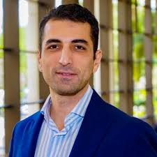 nyusternmsba #ai #nyuad #findwisdomindata