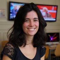 Marine Cardot (@marine_cardot)