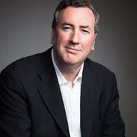 Gary Strain Email & Phone Number